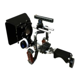 (Tilta-TT-BMC-07-BMCC-Camera-Support-Rig-Kit-for-BlackMagic-Cinema-Camera-(Shoulder-Rig